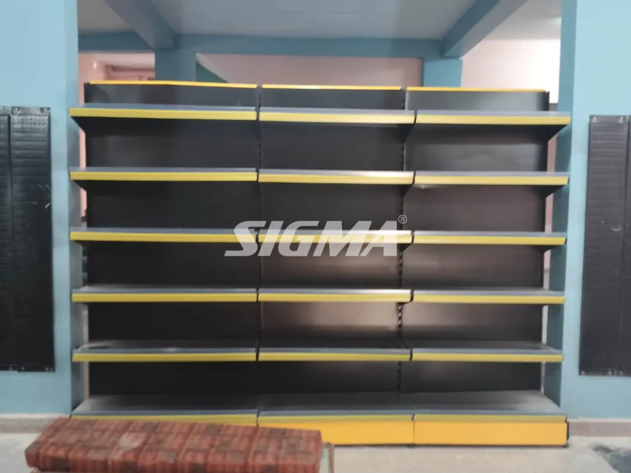 818697119_best Display Racks installation in  Jaipur.webp